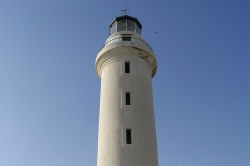 Faro di Alexandropouli