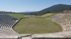 Lo stadio