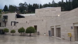 Museo di Delphi
