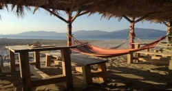 Evia south