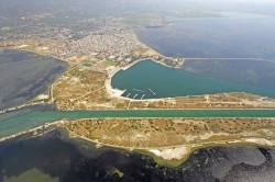 Laguna