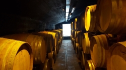 Metsovo cantina Averoff