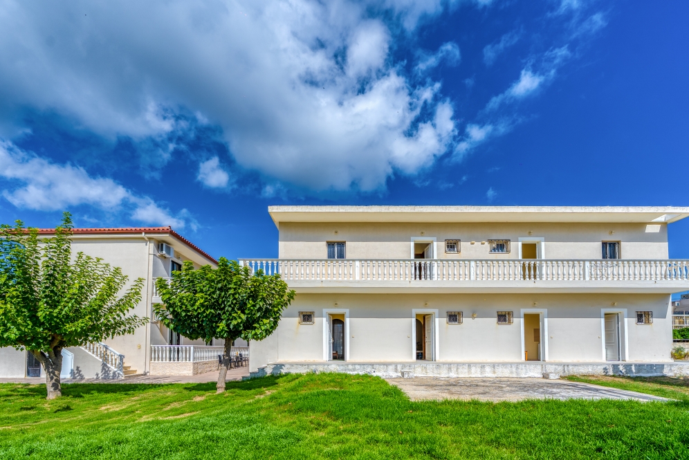 Tina e Anna Studios