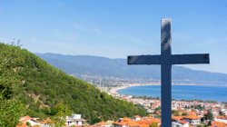 Macedonia and Thrace: History and Traditions