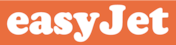 EasyJet