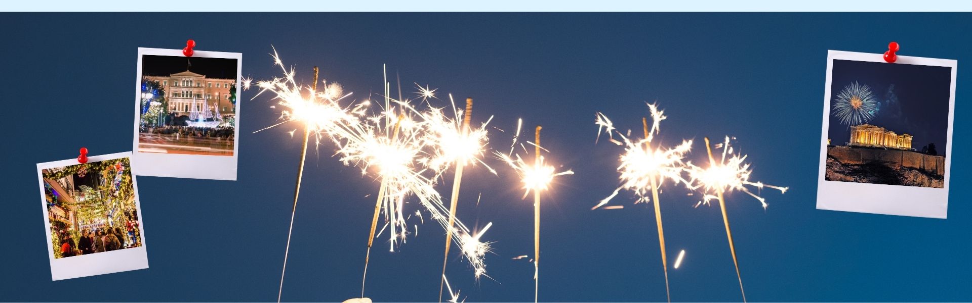 Capodanno 2026